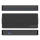 Orico 7x USB-A 3.0 - czarny - 1343436 - zdjęcie 2
